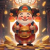 时时彩最稳刷流水方法
